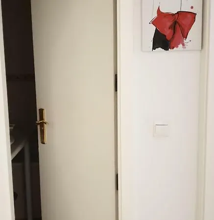 Center Appartement *